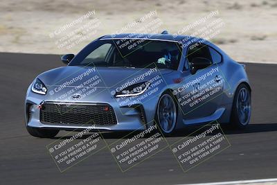 media/Oct-05-2025-Speed Ventures (Sun) [[aa9b841edf]]/Black/Session 1 (Turn 3)/